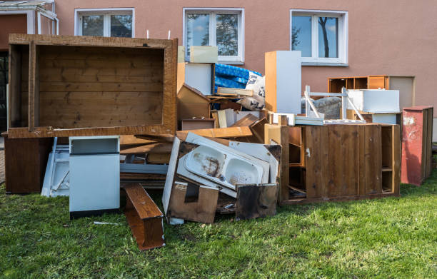 Best Mattress Disposal  in Lubbock, TX